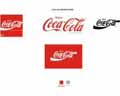 ��������� �������� Coca-Cola
