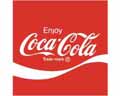 ��������� �������� Coca-Cola