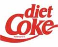 ��������� �������� Coke Diet