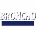 ��������� �������� Coldrex Broncho