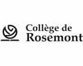   College de Rosemon