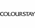   Colourstay