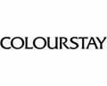��������� �������� Colourstay
