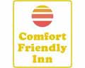 ��������� �������� Comfort Friendly
