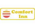 ��������� �������� Comfort