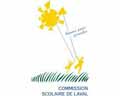 ��������� �������� Commission Scolaire