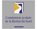 ��������� �������� Commission scolaire