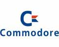 ��������� �������� Commodore