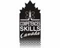   Competence Skills Canada