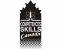 ��������� �������� Competence Skills Canada