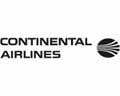   Continental Airlines