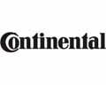   Continental Tyres