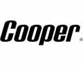   Cooper
