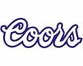 ��������� �������� Coors