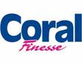 ��������� �������� Coral finesse