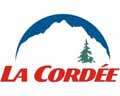 ��������� �������� Cordee La