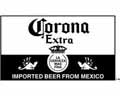 ��������� �������� Corona