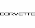 ��������� �������� Corvette