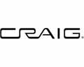��������� �������� Craig