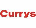   Currys