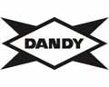 ��������� �������� DANDY Chewing Gum