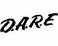 ��������� �������� DARE