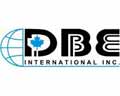   DBE International