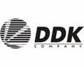 ��������� �������� DDK company