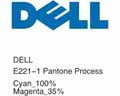 ��������� �������� Dell