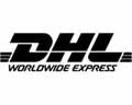 ��������� �������� DHL