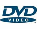 ��������� �������� DVD Video