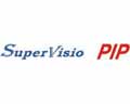   Daewoo SuperVision PIP