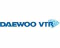 ��������� �������� Daewoo VTR