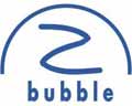 ��������� �������� Daewoo Z-Bubbl