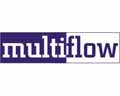   Daewoo multiflow