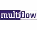 ��������� �������� Daewoo multiflow