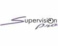 ��������� �������� Daewoo supervision pro