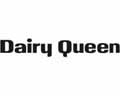 ��������� �������� Dairy Queen
