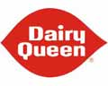   Dairy Queen logo2