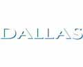 ��������� �������� Dallas
