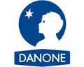 ��������� �������� Danon