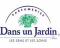 ��������� �������� Dans un Jardin