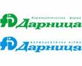 ��������� �������� Darnitsa