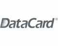   DataCard