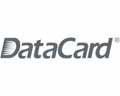 ��������� �������� DataCard
