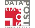 ��������� �������� Datapost