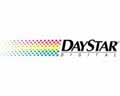 ��������� �������� DayStar