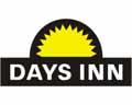 ��������� �������� Days Inn