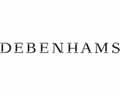 ��������� �������� Debenhams