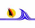 ��������� �������� ���� ����� (������) �194